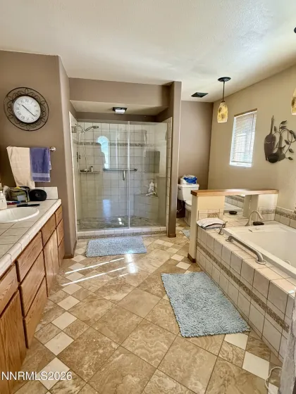 30 Tognoli, Yerington, Nevada 89447, 3 Bedrooms Bedrooms, ,4 BathroomsBathrooms,Farm & Ranch,Residential,Tognoli,260002234