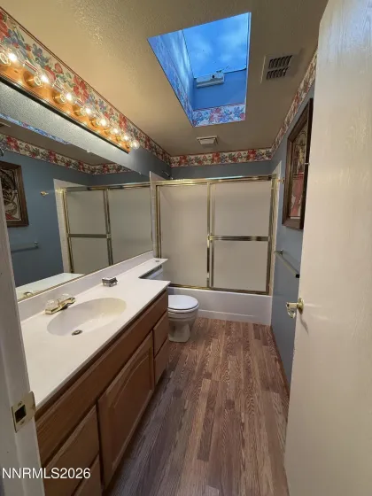 30 Tognoli, Yerington, Nevada 89447, 3 Bedrooms Bedrooms, ,4 BathroomsBathrooms,Farm & Ranch,Residential,Tognoli,260002234