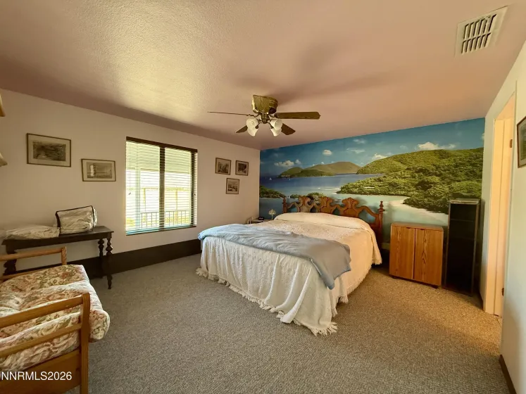 30 Tognoli, Yerington, Nevada 89447, 3 Bedrooms Bedrooms, ,4 BathroomsBathrooms,Farm & Ranch,Residential,Tognoli,260002234