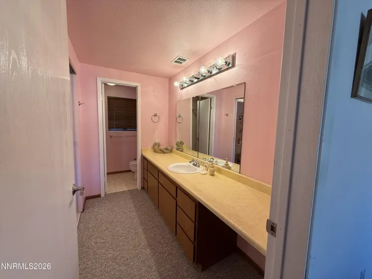 30 Tognoli, Yerington, Nevada 89447, 3 Bedrooms Bedrooms, ,4 BathroomsBathrooms,Farm & Ranch,Residential,Tognoli,260002234