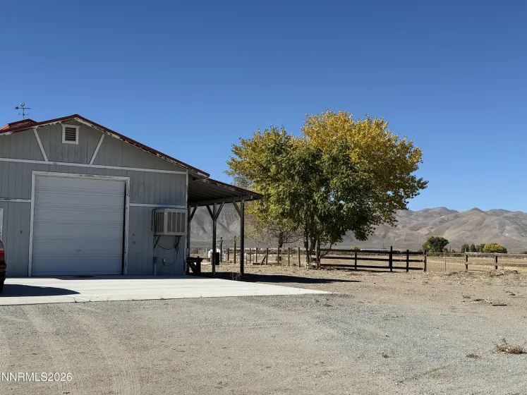30 Tognoli, Yerington, Nevada 89447, 3 Bedrooms Bedrooms, ,4 BathroomsBathrooms,Farm & Ranch,Residential,Tognoli,260002234