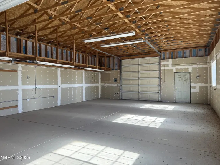 30 Tognoli, Yerington, Nevada 89447, 3 Bedrooms Bedrooms, ,4 BathroomsBathrooms,Farm & Ranch,Residential,Tognoli,260002234