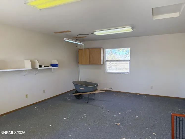 30 Tognoli, Yerington, Nevada 89447, 3 Bedrooms Bedrooms, ,4 BathroomsBathrooms,Farm & Ranch,Residential,Tognoli,260002234