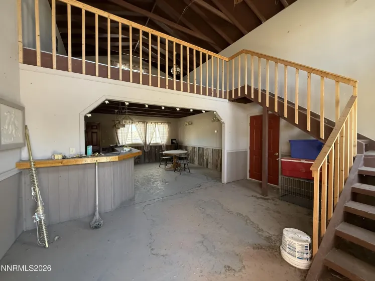 30 Tognoli, Yerington, Nevada 89447, 3 Bedrooms Bedrooms, ,4 BathroomsBathrooms,Farm & Ranch,Residential,Tognoli,260002234