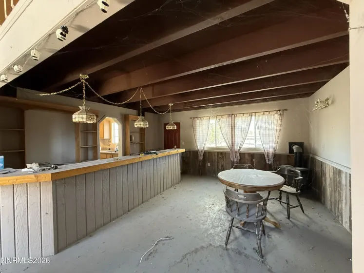 30 Tognoli, Yerington, Nevada 89447, 3 Bedrooms Bedrooms, ,4 BathroomsBathrooms,Farm & Ranch,Residential,Tognoli,260002234