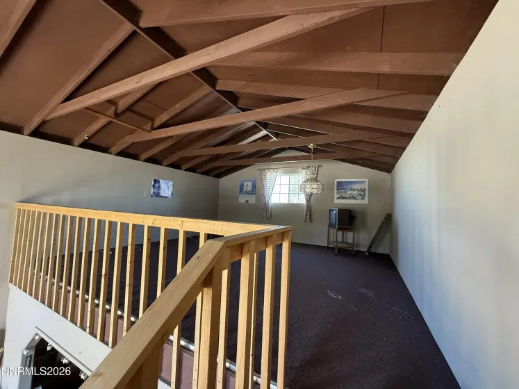 30 Tognoli, Yerington, Nevada 89447, 3 Bedrooms Bedrooms, ,4 BathroomsBathrooms,Farm & Ranch,Residential,Tognoli,260002234