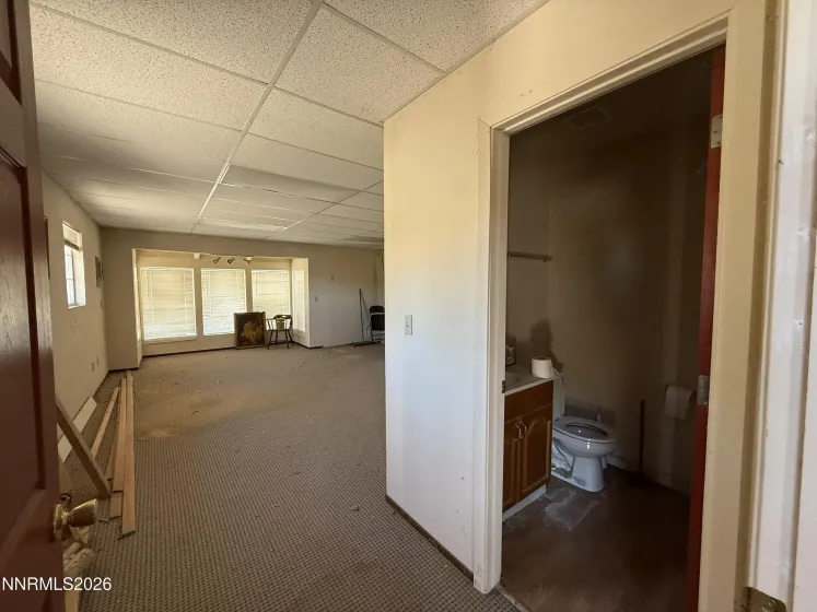 30 Tognoli, Yerington, Nevada 89447, 3 Bedrooms Bedrooms, ,4 BathroomsBathrooms,Farm & Ranch,Residential,Tognoli,260002234