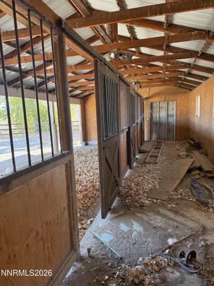 30 Tognoli, Yerington, Nevada 89447, 3 Bedrooms Bedrooms, ,4 BathroomsBathrooms,Farm & Ranch,Residential,Tognoli,260002234