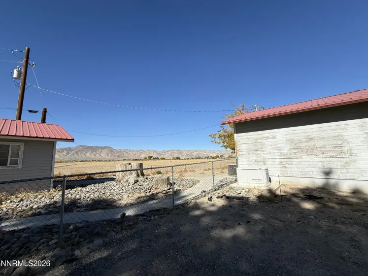 30 Tognoli, Yerington, Nevada 89447, 3 Bedrooms Bedrooms, ,4 BathroomsBathrooms,Farm & Ranch,Residential,Tognoli,260002234