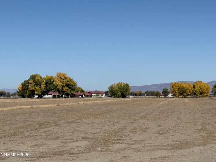 30 Tognoli, Yerington, Nevada 89447, 3 Bedrooms Bedrooms, ,4 BathroomsBathrooms,Farm & Ranch,Residential,Tognoli,260002234