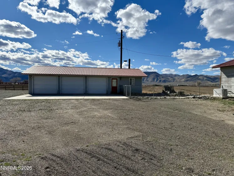 30 Tognoli, Yerington, Nevada 89447, 3 Bedrooms Bedrooms, ,4 BathroomsBathrooms,Farm & Ranch,Residential,Tognoli,260002234
