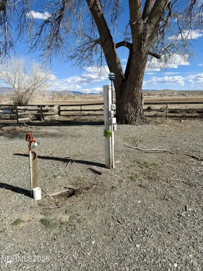 30 Tognoli, Yerington, Nevada 89447, 3 Bedrooms Bedrooms, ,4 BathroomsBathrooms,Farm & Ranch,Residential,Tognoli,260002234