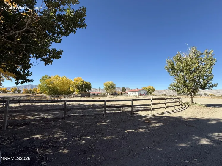 30 Tognoli, Yerington, Nevada 89447, 3 Bedrooms Bedrooms, ,4 BathroomsBathrooms,Farm & Ranch,Residential,Tognoli,260002234
