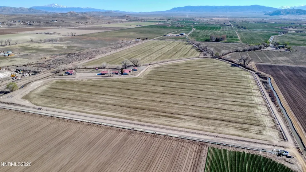 30 Tognoli, Yerington, Nevada 89447, 3 Bedrooms Bedrooms, ,4 BathroomsBathrooms,Farm & Ranch,Residential,Tognoli,260002234