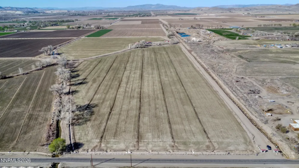 30 Tognoli, Yerington, Nevada 89447, 3 Bedrooms Bedrooms, ,4 BathroomsBathrooms,Farm & Ranch,Residential,Tognoli,260002234