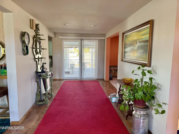 30 Tognoli, Yerington, Nevada 89447, 3 Bedrooms Bedrooms, ,4 BathroomsBathrooms,Farm & Ranch,Residential,Tognoli,260002234