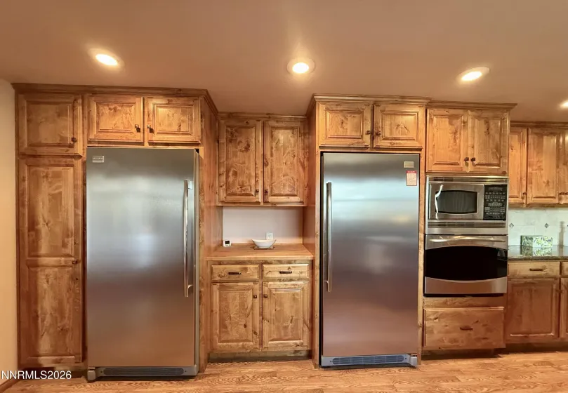 30 Tognoli, Yerington, Nevada 89447, 3 Bedrooms Bedrooms, ,4 BathroomsBathrooms,Farm & Ranch,Residential,Tognoli,260002234