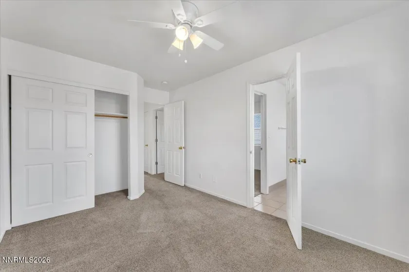 7655 Los Lagos, Sparks, Nevada 89436, 3 Bedrooms Bedrooms, ,3 BathroomsBathrooms,Residential,Residential,Los Lagos,260002235