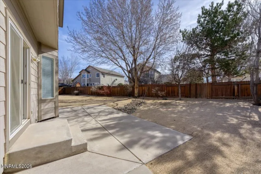 7655 Los Lagos, Sparks, Nevada 89436, 3 Bedrooms Bedrooms, ,3 BathroomsBathrooms,Residential,Residential,Los Lagos,260002235