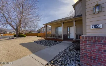 7655 Los Lagos, Sparks, Nevada 89436, 3 Bedrooms Bedrooms, ,3 BathroomsBathrooms,Residential,Residential,Los Lagos,260002235