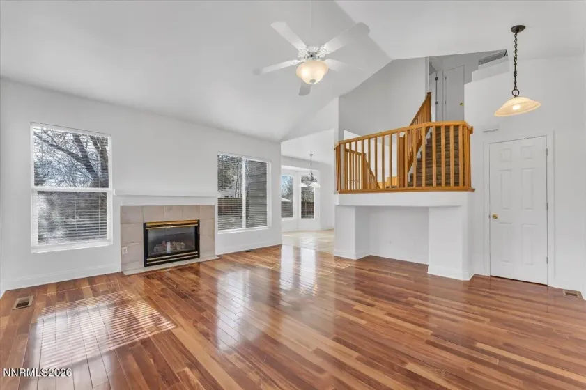 7655 Los Lagos, Sparks, Nevada 89436, 3 Bedrooms Bedrooms, ,3 BathroomsBathrooms,Residential,Residential,Los Lagos,260002235