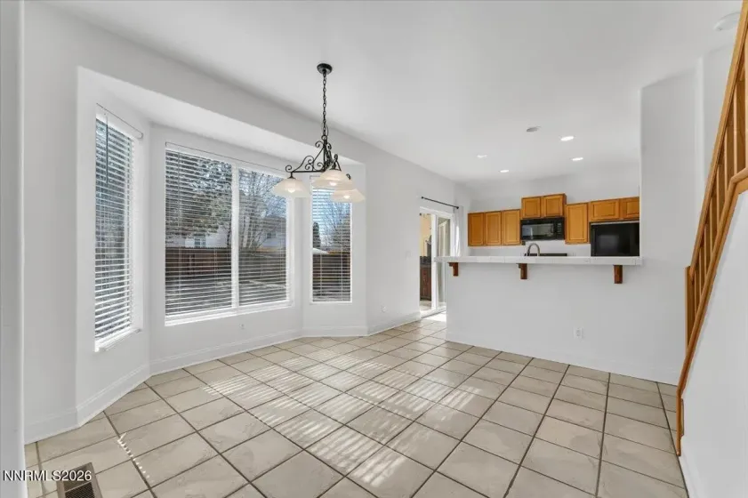 7655 Los Lagos, Sparks, Nevada 89436, 3 Bedrooms Bedrooms, ,3 BathroomsBathrooms,Residential,Residential,Los Lagos,260002235