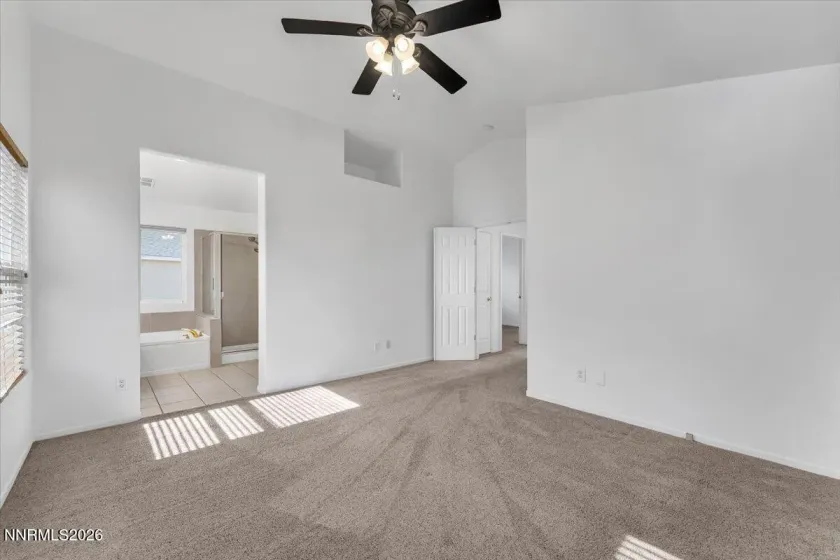 7655 Los Lagos, Sparks, Nevada 89436, 3 Bedrooms Bedrooms, ,3 BathroomsBathrooms,Residential,Residential,Los Lagos,260002235