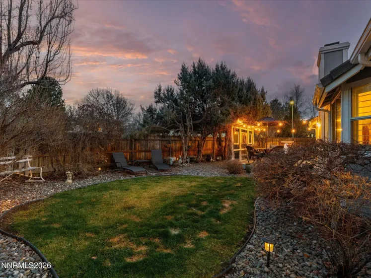 1164 Mayflower, Reno, Nevada 89509, 3 Bedrooms Bedrooms, ,2 BathroomsBathrooms,Residential,Residential,Mayflower,260002236