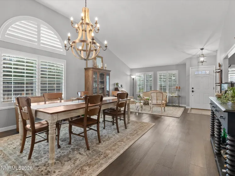 1164 Mayflower, Reno, Nevada 89509, 3 Bedrooms Bedrooms, ,2 BathroomsBathrooms,Residential,Residential,Mayflower,260002236