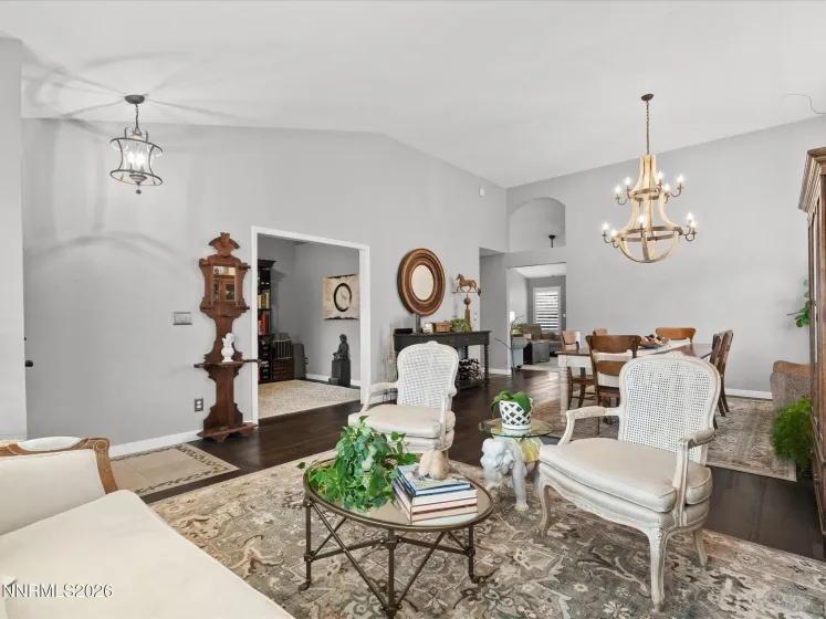 1164 Mayflower, Reno, Nevada 89509, 3 Bedrooms Bedrooms, ,2 BathroomsBathrooms,Residential,Residential,Mayflower,260002236