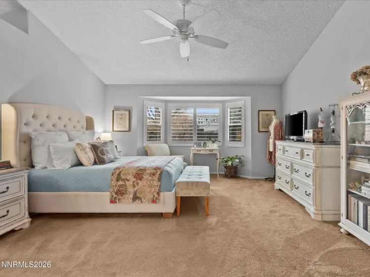 1164 Mayflower, Reno, Nevada 89509, 3 Bedrooms Bedrooms, ,2 BathroomsBathrooms,Residential,Residential,Mayflower,260002236