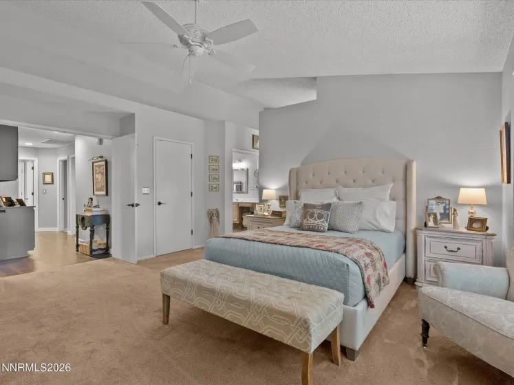 1164 Mayflower, Reno, Nevada 89509, 3 Bedrooms Bedrooms, ,2 BathroomsBathrooms,Residential,Residential,Mayflower,260002236