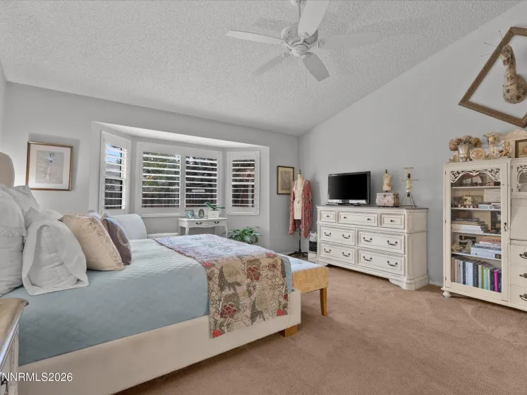 1164 Mayflower, Reno, Nevada 89509, 3 Bedrooms Bedrooms, ,2 BathroomsBathrooms,Residential,Residential,Mayflower,260002236