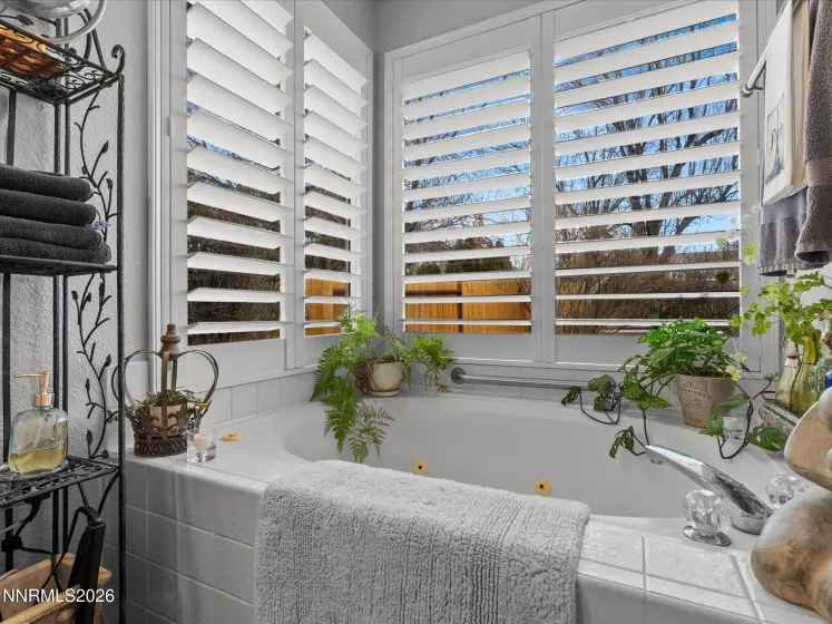 1164 Mayflower, Reno, Nevada 89509, 3 Bedrooms Bedrooms, ,2 BathroomsBathrooms,Residential,Residential,Mayflower,260002236