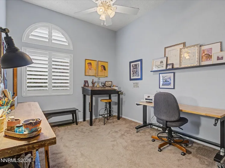 1164 Mayflower, Reno, Nevada 89509, 3 Bedrooms Bedrooms, ,2 BathroomsBathrooms,Residential,Residential,Mayflower,260002236