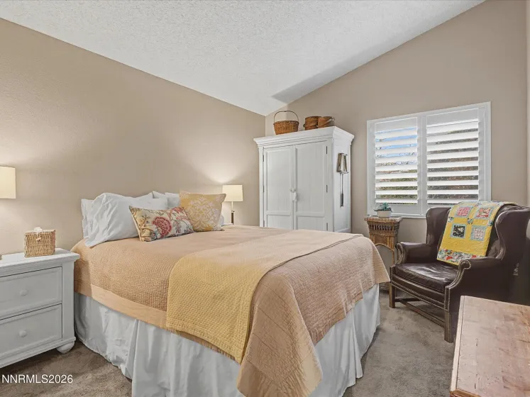 1164 Mayflower, Reno, Nevada 89509, 3 Bedrooms Bedrooms, ,2 BathroomsBathrooms,Residential,Residential,Mayflower,260002236