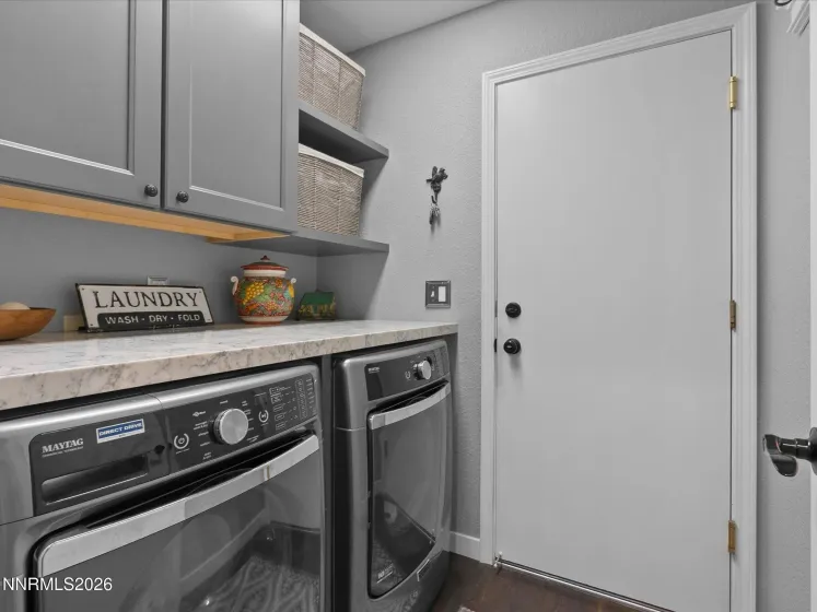 1164 Mayflower, Reno, Nevada 89509, 3 Bedrooms Bedrooms, ,2 BathroomsBathrooms,Residential,Residential,Mayflower,260002236