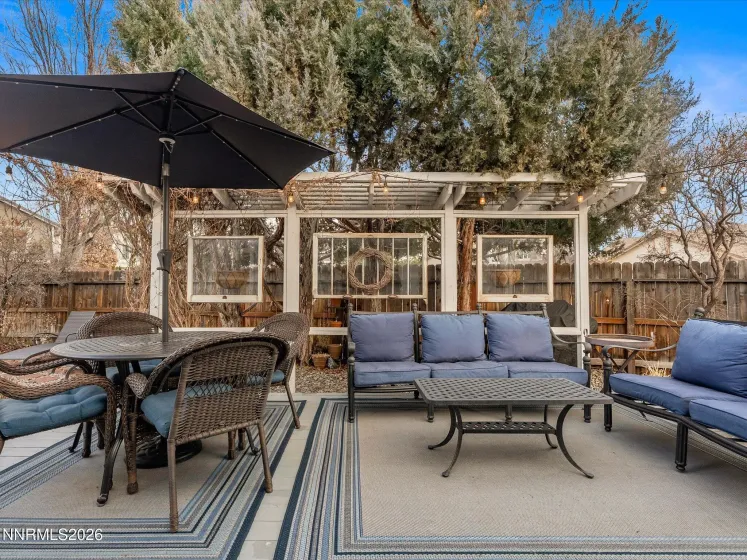 1164 Mayflower, Reno, Nevada 89509, 3 Bedrooms Bedrooms, ,2 BathroomsBathrooms,Residential,Residential,Mayflower,260002236