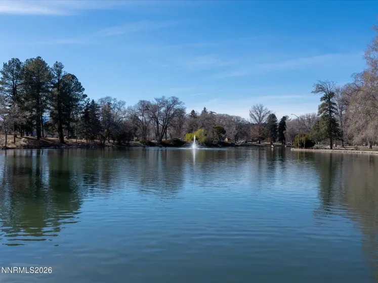 1164 Mayflower, Reno, Nevada 89509, 3 Bedrooms Bedrooms, ,2 BathroomsBathrooms,Residential,Residential,Mayflower,260002236