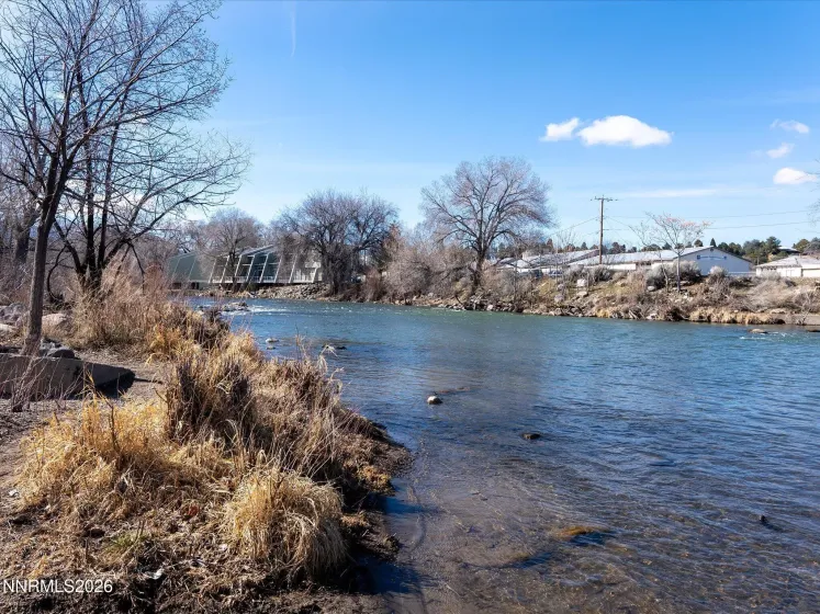 1164 Mayflower, Reno, Nevada 89509, 3 Bedrooms Bedrooms, ,2 BathroomsBathrooms,Residential,Residential,Mayflower,260002236