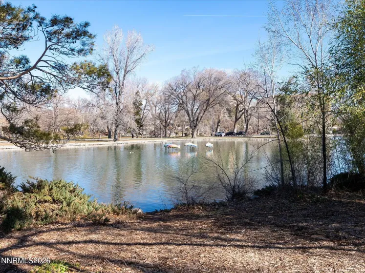 1164 Mayflower, Reno, Nevada 89509, 3 Bedrooms Bedrooms, ,2 BathroomsBathrooms,Residential,Residential,Mayflower,260002236