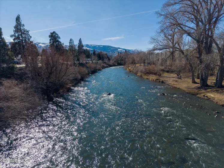 1164 Mayflower, Reno, Nevada 89509, 3 Bedrooms Bedrooms, ,2 BathroomsBathrooms,Residential,Residential,Mayflower,260002236