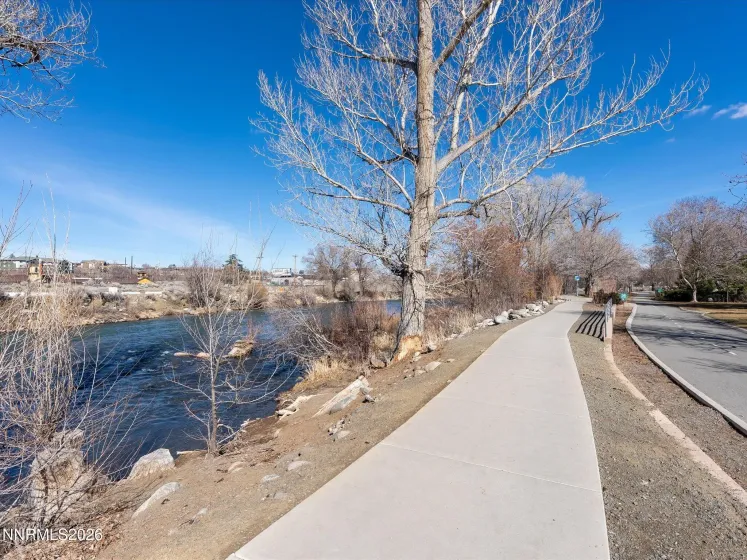 1164 Mayflower, Reno, Nevada 89509, 3 Bedrooms Bedrooms, ,2 BathroomsBathrooms,Residential,Residential,Mayflower,260002236