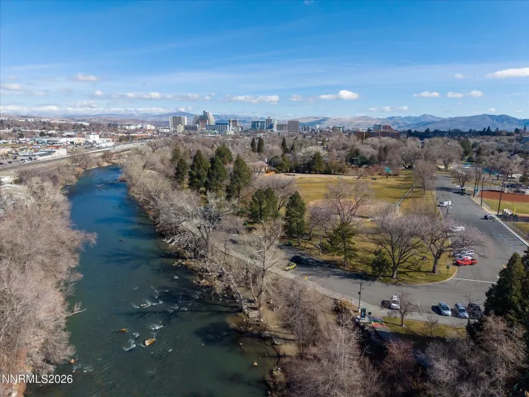 1164 Mayflower, Reno, Nevada 89509, 3 Bedrooms Bedrooms, ,2 BathroomsBathrooms,Residential,Residential,Mayflower,260002236