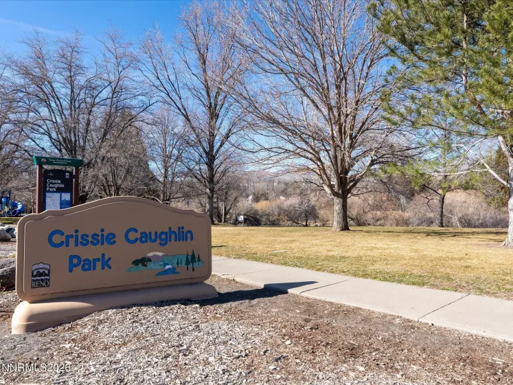 1164 Mayflower, Reno, Nevada 89509, 3 Bedrooms Bedrooms, ,2 BathroomsBathrooms,Residential,Residential,Mayflower,260002236