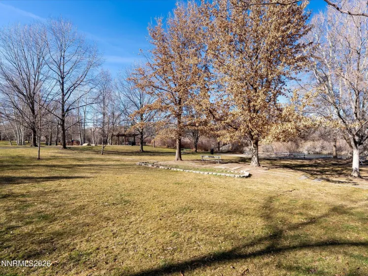 1164 Mayflower, Reno, Nevada 89509, 3 Bedrooms Bedrooms, ,2 BathroomsBathrooms,Residential,Residential,Mayflower,260002236