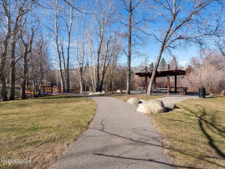 1164 Mayflower, Reno, Nevada 89509, 3 Bedrooms Bedrooms, ,2 BathroomsBathrooms,Residential,Residential,Mayflower,260002236