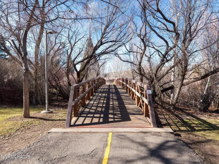 1164 Mayflower, Reno, Nevada 89509, 3 Bedrooms Bedrooms, ,2 BathroomsBathrooms,Residential,Residential,Mayflower,260002236