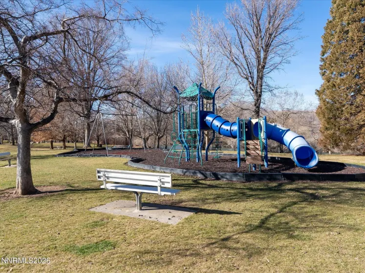 1164 Mayflower, Reno, Nevada 89509, 3 Bedrooms Bedrooms, ,2 BathroomsBathrooms,Residential,Residential,Mayflower,260002236