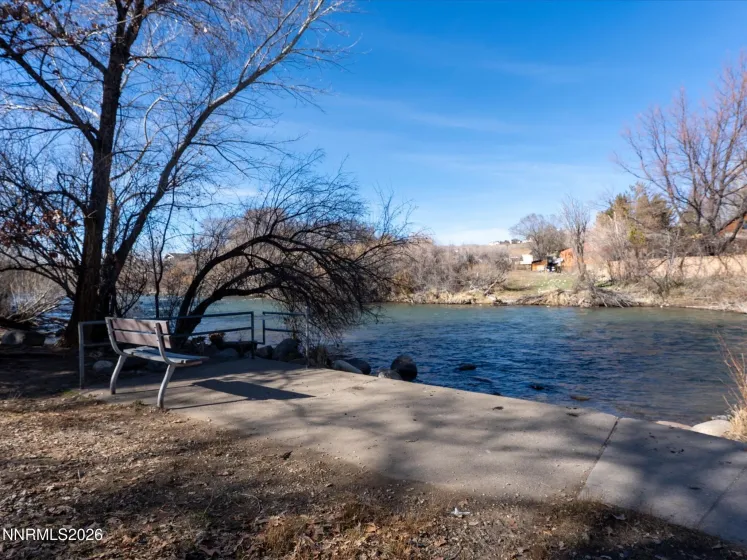 1164 Mayflower, Reno, Nevada 89509, 3 Bedrooms Bedrooms, ,2 BathroomsBathrooms,Residential,Residential,Mayflower,260002236